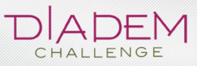 Diadem challenge