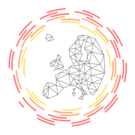 Neubias logo need a thumbnail