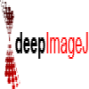 deepImageJ